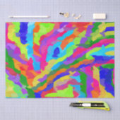 Magic Marker Seidenpapier (Handwerk)