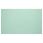 Magic Mint Solid Color Stoff (Fat Quarter (45,7 x 55,9 cm))