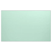 Magic Mint Solid Color Stoff (Yard (91,4 cm))