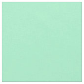 Magic Mint Stoff (Nahaufnahme)