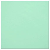Magic Mint Stoff (Muster)