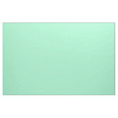 Magic Mint Stoff (Fat Quarter (45,7 x 55,9 cm))