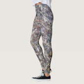 Magic Nature Custom Leggings (Links)