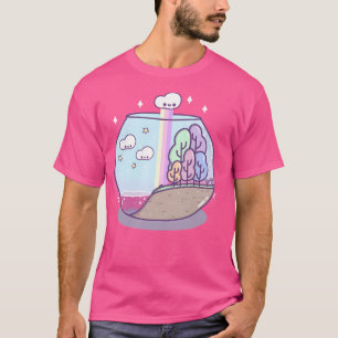 Magic Pot T-Shirt