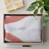 Magic Rainbow Seidenpapier (Geschenk)