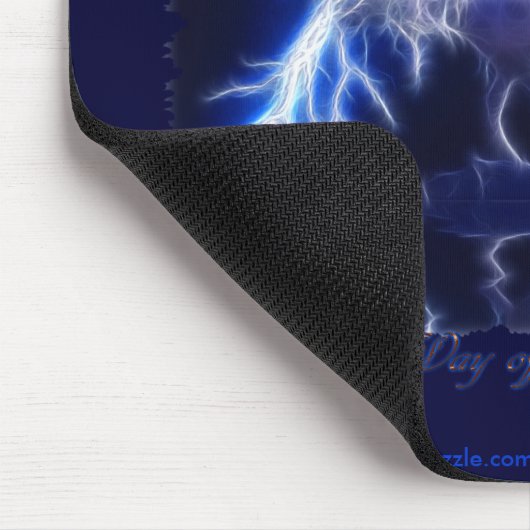 MAGIC-Sammlung Mousepad (Ecke)