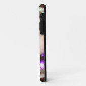 Magic Spell Case-Mate iPhone Hülle (Hinten/Links)