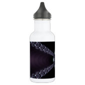 Magic Star Trinkflasche (Links)