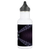 Magic Star Trinkflasche (Rechts)