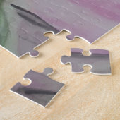 Magic Tree Puzzle (Seite)