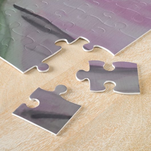 Magic Tree Puzzle (Seite)