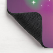 Magic Wand Mousepad (Ecke)