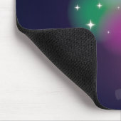 Magic Wand Mousepad (Ecke)