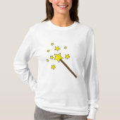 Magic Wand T-Shirt