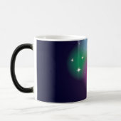Magic Wand Verwandlungstasse (Links)