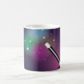 Magic Wand Verwandlungstasse (Mittel)