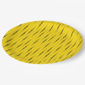 Magic Wands 9" Paper Teller (Schrägansicht)