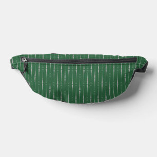 Magic Wands Fanny Pack Bauchtasche