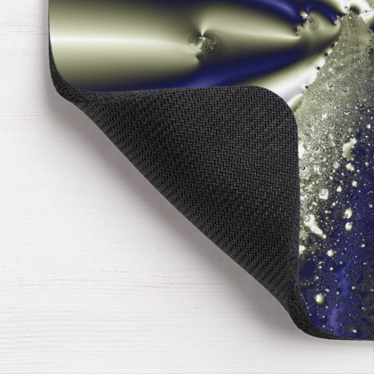 Magic Way Mousepad (Ecke)