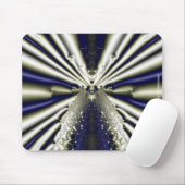 Magic Way Mousepad (Mit Mouse)