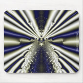 Magic Way Mousepad (Vorne)