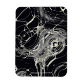 Magic Web Magnet (Vertikal)