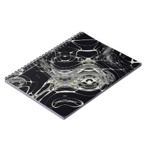 Magic Web Notizblock