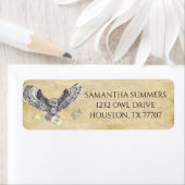 Magic Wizard Hexenschülerei (Insitu)