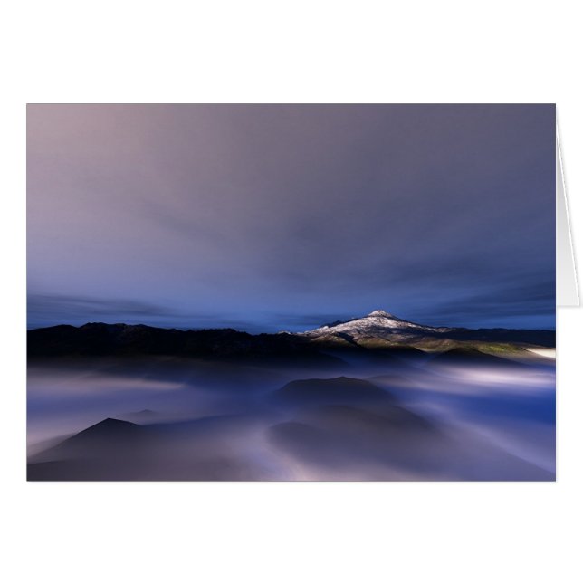 Magical Baker (Vorderseite (Horizontal))