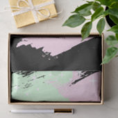 Magical Birthday Seidenpapier (Geschenk)