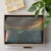 Magical Fairy Princess Schnitt Paper Seidenpapier (Geschenk)