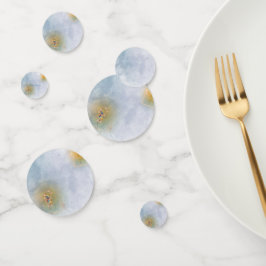 Magical Fairy Tale Confetti Konfetti