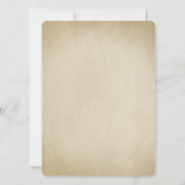 Magical Fairytale Traumstrecke Airolo - Gletsch Einladung (Rückseite)