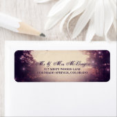 Magical Glade | Landeshochzeit (Insitu)