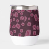 Magical Gourd! (Rechts)