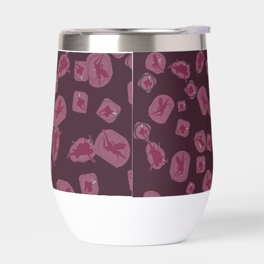 Magical Gourd! (Links)