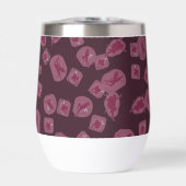 Magical Gourd! (Vorderseite)