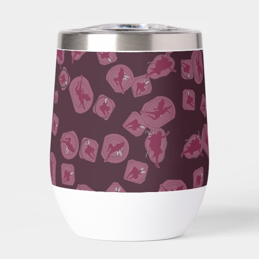 Magical Gourd! (Vorderseite)