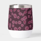 Magical Gourd! (Rückseite)