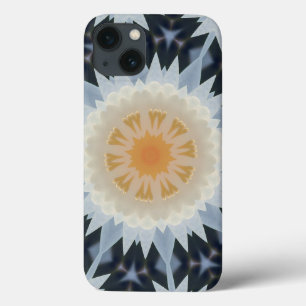 Magical Lotus Case-Mate iPhone Hülle