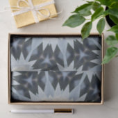 Magical Lotus Seidenpapier (Geschenk)