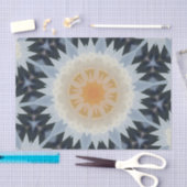 Magical Lotus Seidenpapier (Handwerk)