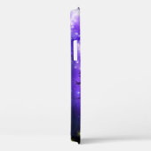 Magical Milky Way Case-Mate iPhone Case (Rückseite / Rechts)