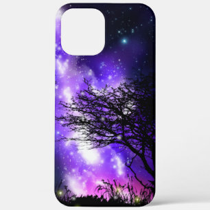 Magical Milky Way Case-Mate iPhone Case