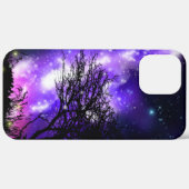 Magical Milky Way Case-Mate iPhone Case (Hinten (horizontal))
