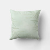 Magical Moon & Stars Greenerity Gold Baby Kinderzi Kissen (Rückseite)