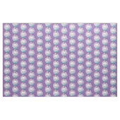 Magical Narwhal Stoff (Yard (91,4 cm))