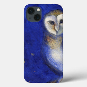 Magical Night 1 2013 Case-Mate iPhone Hülle