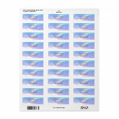 Magical Pastel (Vorne)