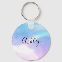 Magical Pastel
